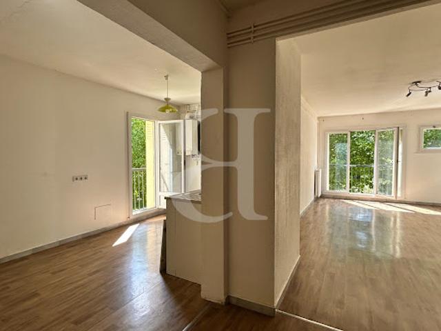 Appartement vente à Avignon, L'isle-sur-la-sorgue
