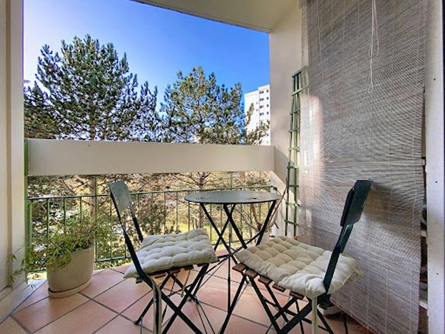 Appartement vente à France métropolitaine, Angers