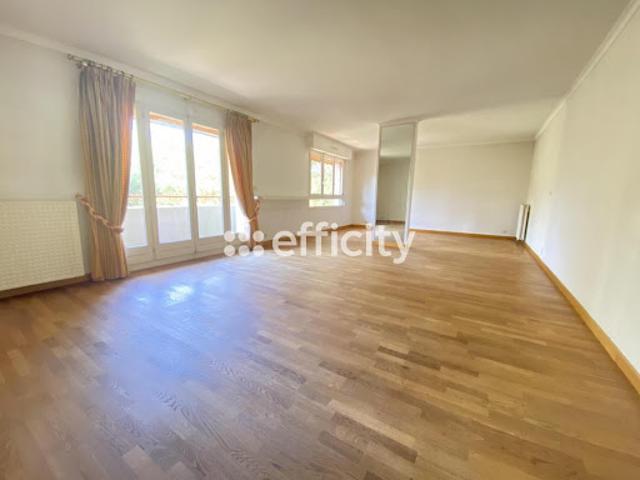 Appartement vente à Nantes