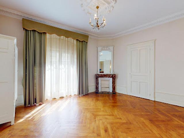 Appartement vente à Boncelin, Aix-les-Bains