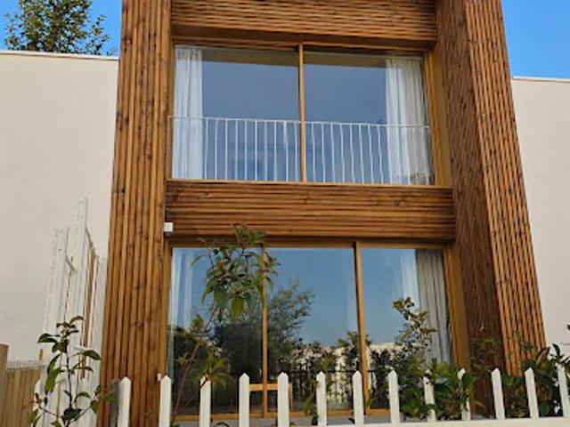 Appartement vente à Castelnau-le-Lez, Hérault
