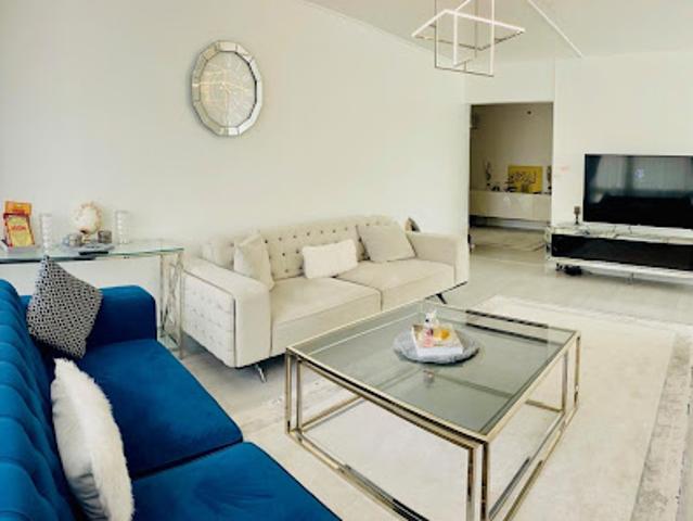 Appartement vente à Bordeaux, Cenon