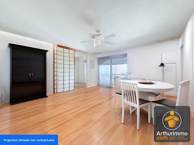 Appartement vente à L'Haÿ-les-Roses, Choisy-le-roi