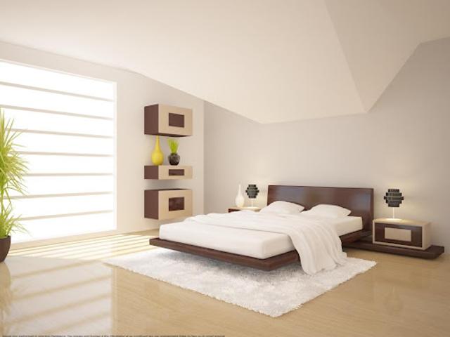 Appartement vente à Versailles, La Celle-saint-cloud