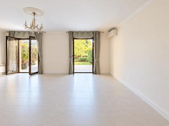 Appartement vente à Carnolès, Roquebrune-Cap-Martin