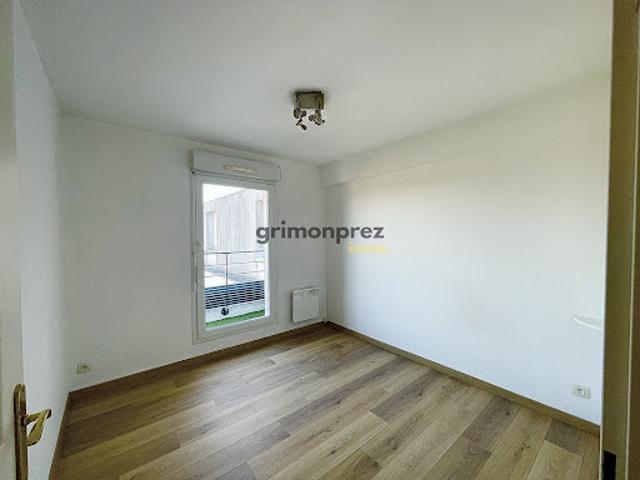 Appartement vente à Lille, Roubaix