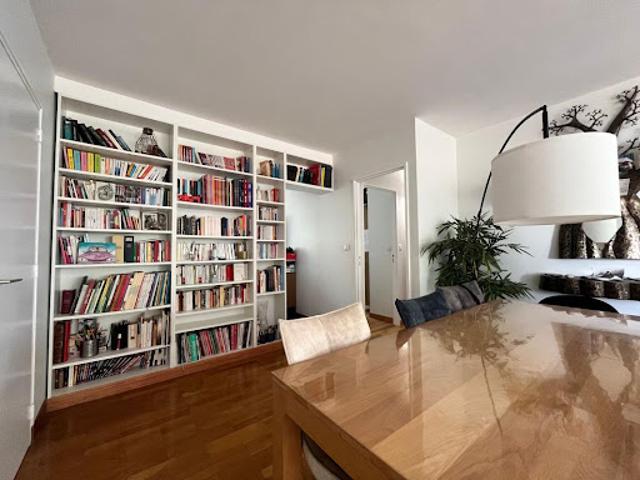 Appartement vente à Les Andelys, Vernon