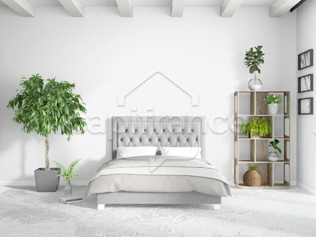 Appartement vente à Villefranche-sur-Saône, Rhône