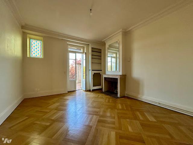 Appartement vente à Lyon, Métropole de Lyon