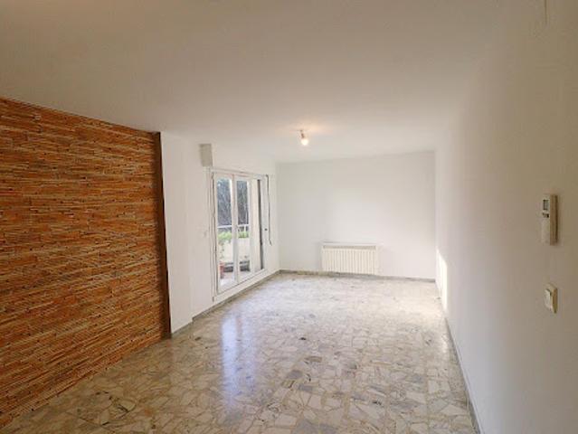 Appartement vente à Synagogue, Avignon