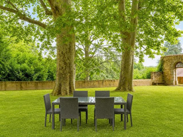 Appartement vente à Collonges-au-Mont-d'Or, Rhône