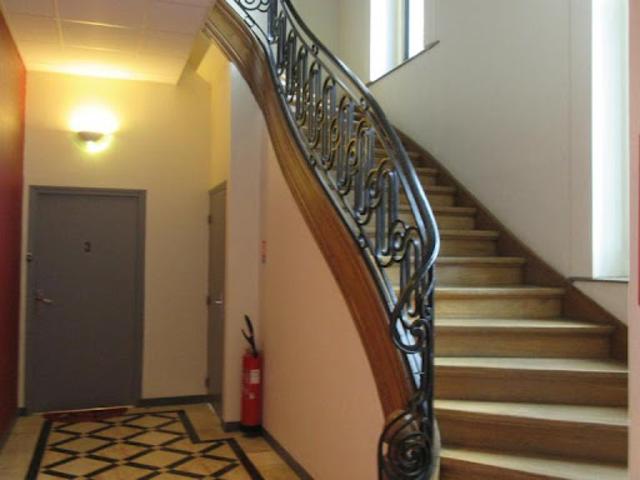 Appartement vente à Lens, Liévin