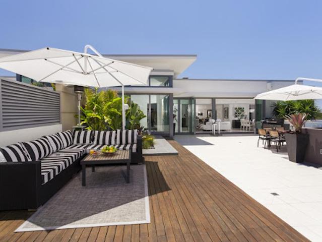 Appartement vente à Versailles, Saint-cyr-l'ecole