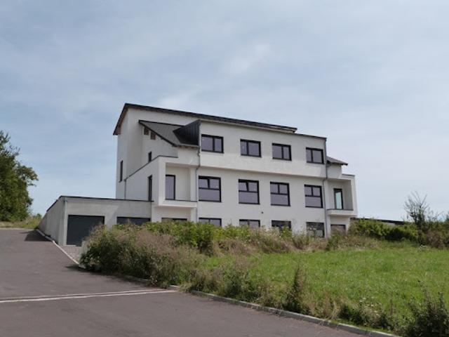 Appartement vente à Sarreguemines, Woelfling-lès-sarreguemines