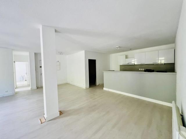 Appartement vente à Béziers, Lamalou-les-bains