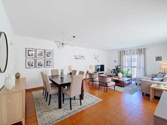 Appartement vente à Muret, Frouzins