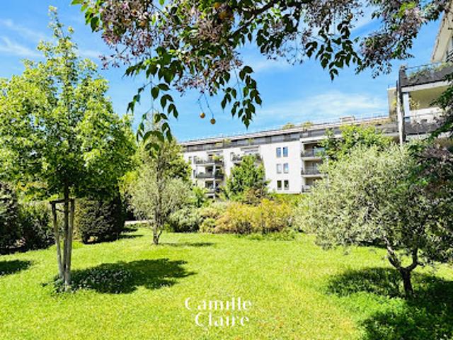 Appartement vente à Aix-en-Provence, Aix-en-provence