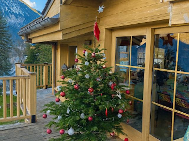 Appartement vente à Albertville, Saint-bon-tarentaise
