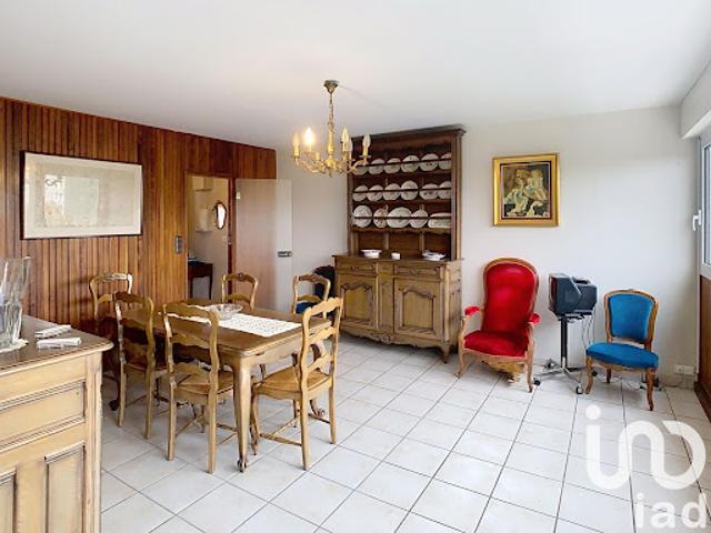 Appartement vente à Tarbes