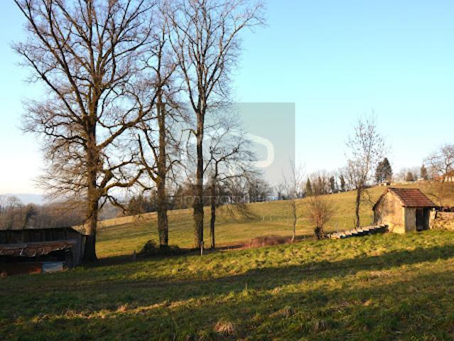 Appartement vente à Annecy