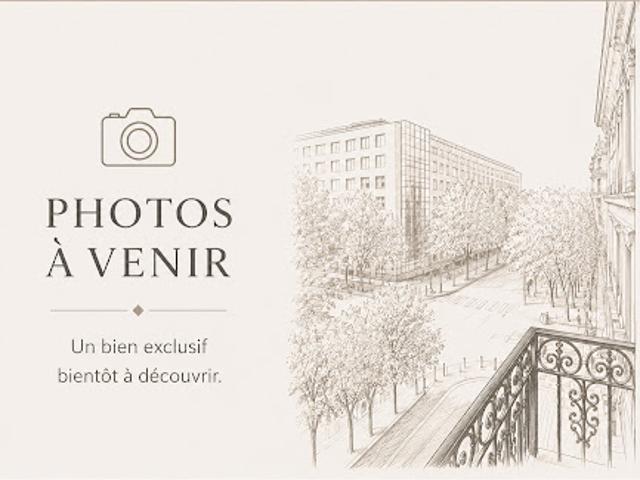 Appartement vente à Paris 7e Arrondissement, Paris