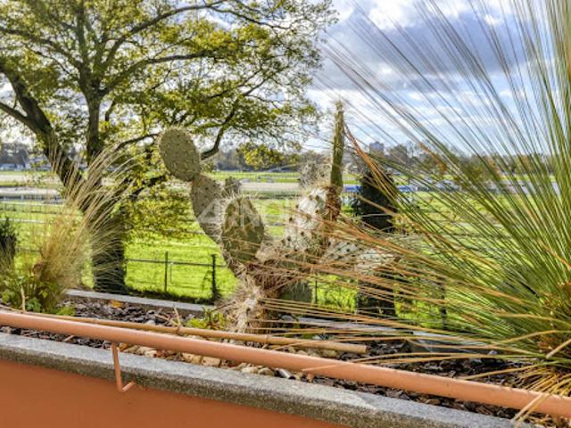 Appartement vente à Nantes