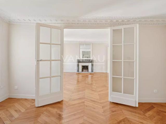 Appartement vente à Paris 7e Arrondissement, Paris