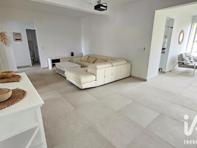 Appartement vente à Guadeloupe