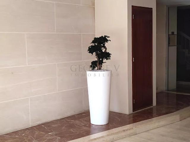 Appartement vente à Saint-Germain-en-Laye, Saint-germain-en-laye
