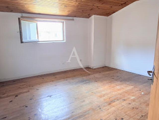 Appartement vente à Béziers, Bédarieux