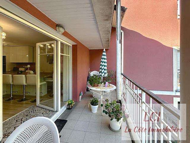 Appartement vente à Arcachon, Gujan-mestras