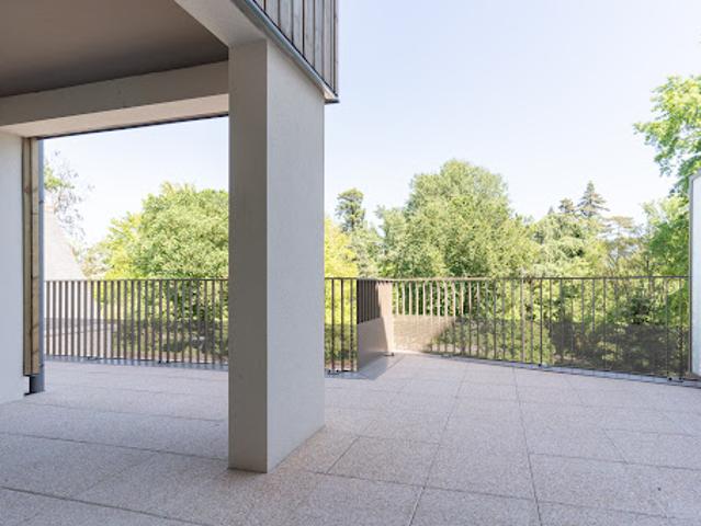 Appartement vente à Tours, La Riche