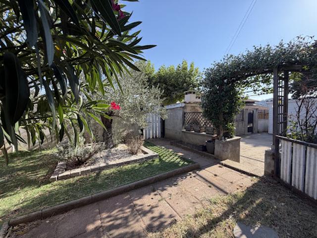 Appartement vente à Peyrins, Drôme