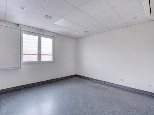 Appartement vente à Lyon, Rhône