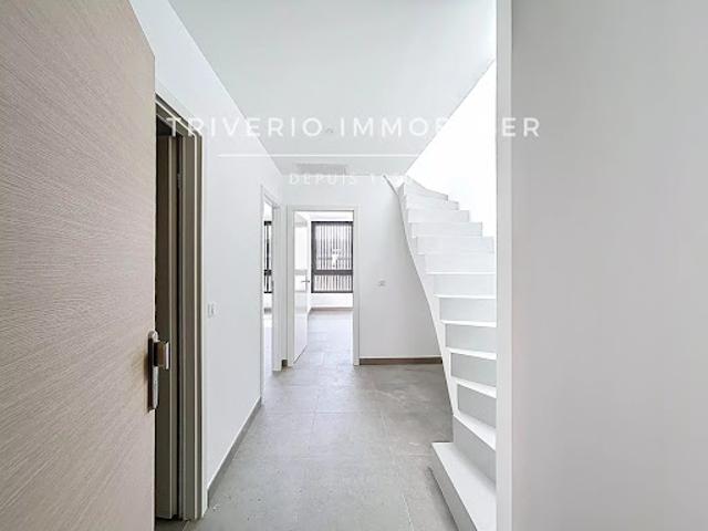 Appartement vente à La Lepre, Cannes