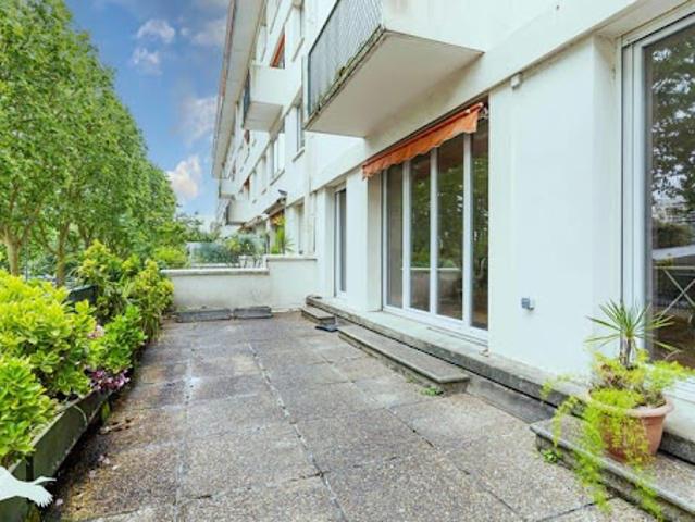 Appartement vente à Bayonne