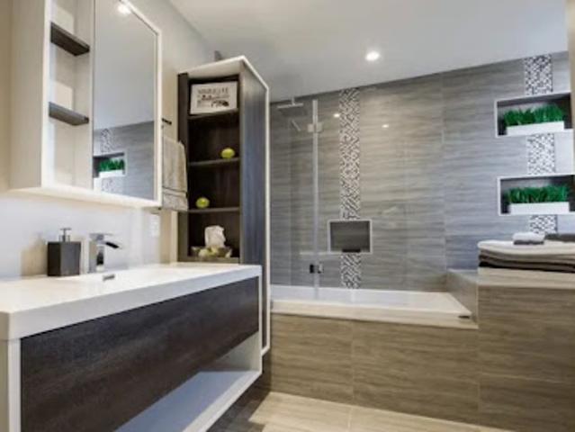 Appartement vente à Nanterre, Levallois-perret