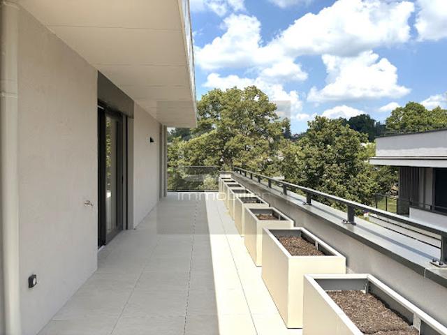 Appartement vente à Annecy