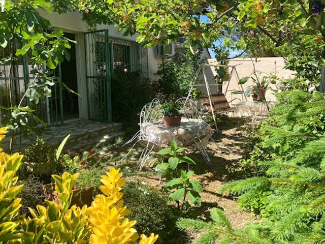 Appartement vente à Béziers