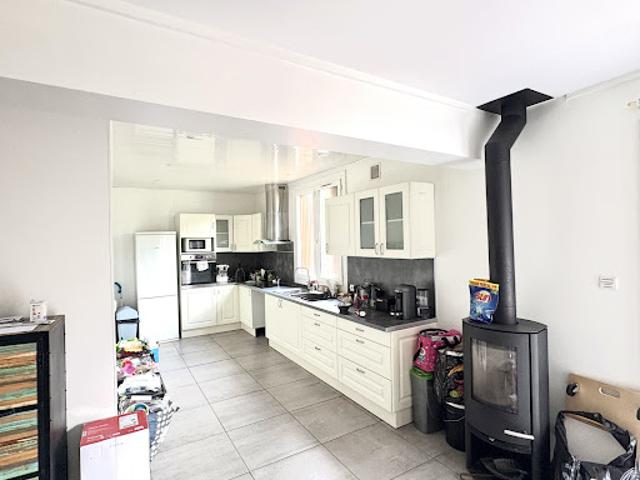 Appartement vente à France métropolitaine, Gardanne