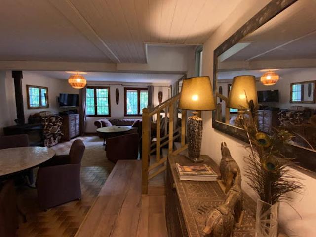 Appartement vente à Condom, Eauze