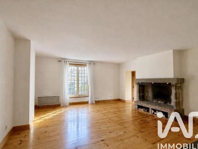 Appartement vente à Le Puy-en-Velay, Le Puy-en-velay