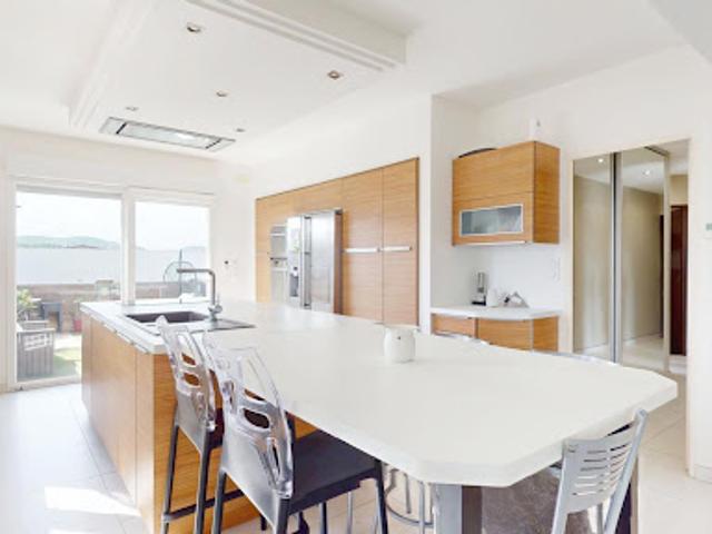 Appartement vente à Metz, Maizières-lès-metz