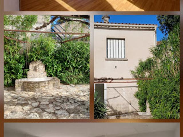 Appartement vente à Alès, Occitanie
