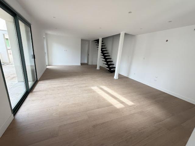 Appartement vente à Bourg-en-Bresse, Saint-paul-de-varax