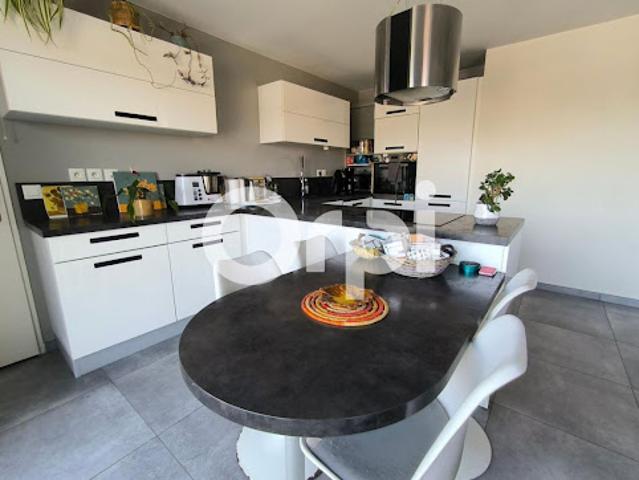 Appartement vente à Lille, Seclin