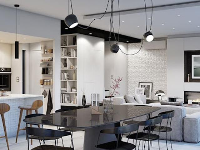 Appartement vente à Neudorf, Strasbourg