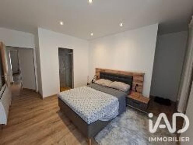 Appartement vente à Le Pradeau, Tarbes
