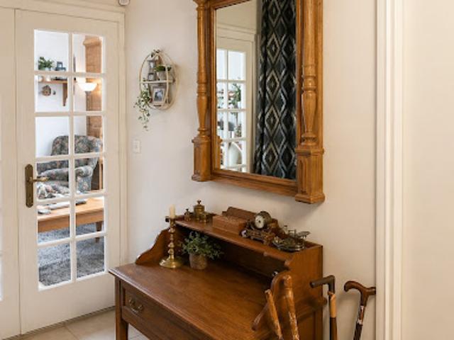 Appartement vente à Lille, Villeneuve-d'ascq