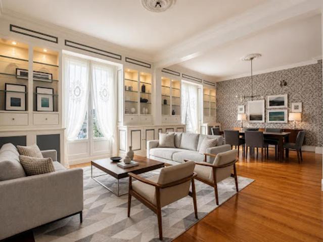Appartement vente à Yvetot, Seine-Maritime